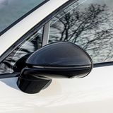 Porsche Cayenne E-Hybrid Coupé MJ 2023