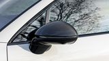 Porsche Cayenne E-Hybrid Coupé MJ 2023