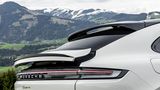 Porsche Cayenne E-Hybrid Coupé MJ 2023
