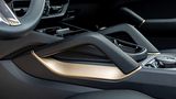Porsche Cayenne E-Hybrid Coupé MJ 2023