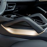 Porsche Cayenne E-Hybrid Coupé MJ 2023