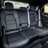 Porsche Cayenne E-Hybrid Coupé MJ 2023