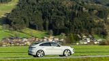Porsche Cayenne E-Hybrid Coupé MJ 2023