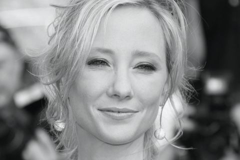 Anne Heche verstarb 2022 an den Folgen eines schweren Autounfalls