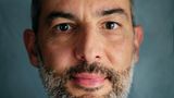 "Reiseführer zu den Wüsten Italiens": Porträt Gabriele Galimberti