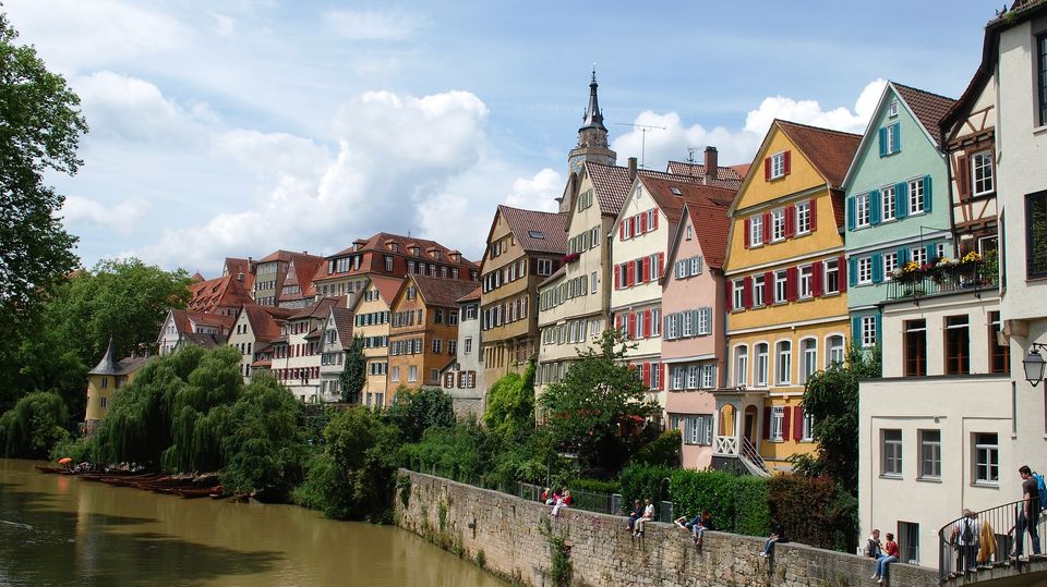 Mehrere Eigentümer im Haus – wie läuft ein Heizungsumbau?