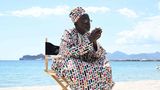 Souleymane Cisse