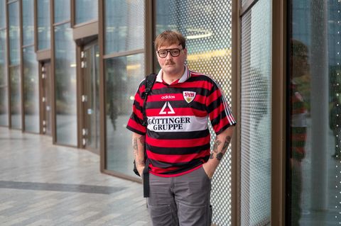 Adam Lawler