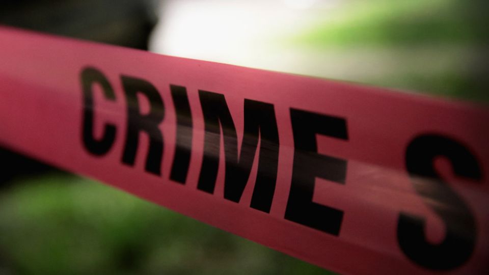 Das Kidnapping einer Neunjährigen im US-Bundesstaat Illinois wurde nach sechs Jahren aufgeklärt