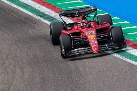 Formel 1
