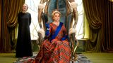 ASTERIX & OBELIX IM AUFTRAG IHRER MAJESTÄT Spielfilm von 2012