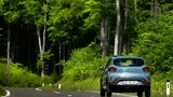 Dacia Spring Extreme Electric 65