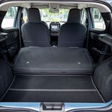 Dacia Spring Extreme Electric 65