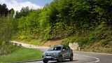Dacia Spring Extreme Electric 65