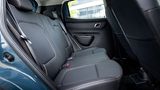 Dacia Spring Extreme Electric 65