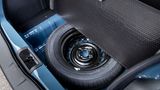 Dacia Spring Extreme Electric 65