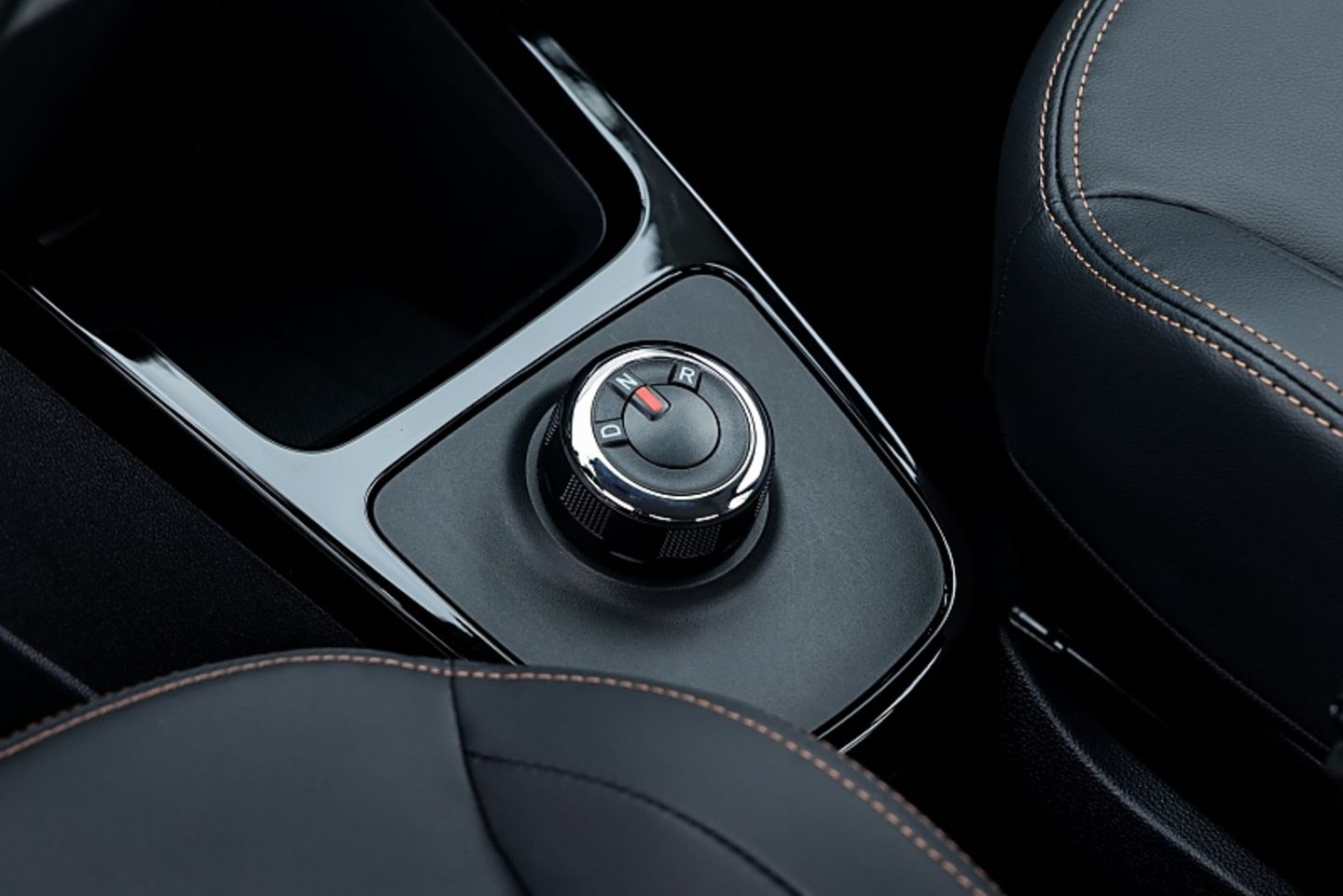 Dacia Spring Extreme Electric 65