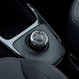 Dacia Spring Extreme Electric 65