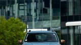 Dacia Spring Extreme Electric 65