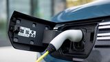 Dacia Spring Extreme Electric 65