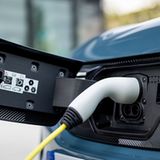 Dacia Spring Extreme Electric 65