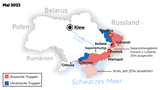 Ukraine Frointen
