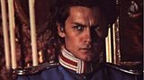 Helmut Berger