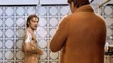 Helmut Berger