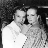 Helmut Berger