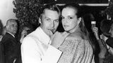Helmut Berger