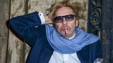 Helmut berger