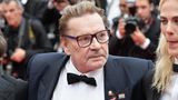 Helmut Berger 2014