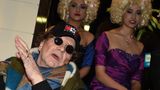 Helmut Berger