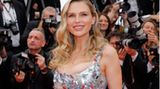 Sara Foster