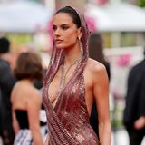 Alessandra Ambrosio