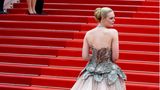 Elle Fanning 