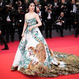 Fan Bingbing
