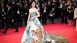 Fan Bingbing
