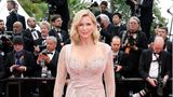 Veronica Ferres