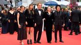 Jury