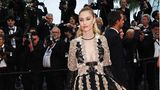 Beatrice Borromeo