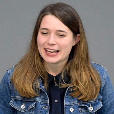 Emilia Fester