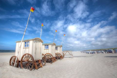 Norderney