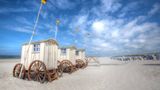 Norderney