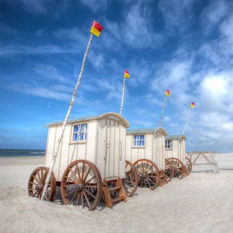 Norderney