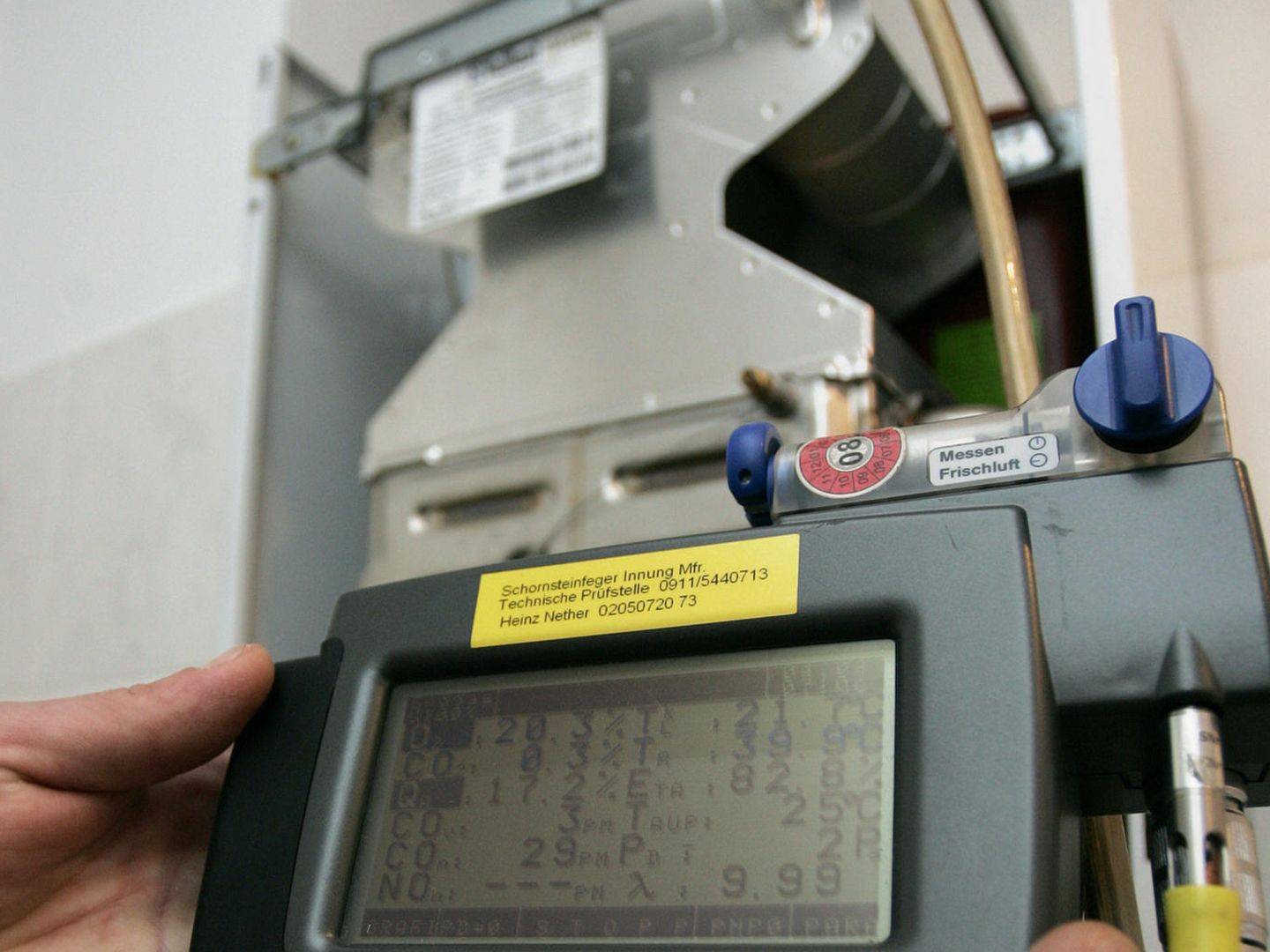 Heizung Im Sommer Auf 0 Oder Stern Eruption Anfragen Degenerieren heizung im sommer auf 0 oder stern