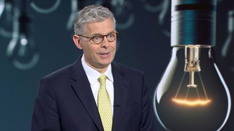 Denkmalgeschützte Privathäuser – wie soll in Zukunft geheizt werden?