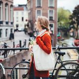 Die Niederlande behaupteten Platz 5 aus dem Vorjahr.