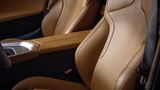 BMW Concept Touring Coupé