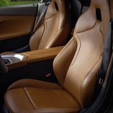 BMW Concept Touring Coupé